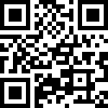 https://khabaronline.ir/x4xcn