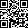 https://khabaronline.ir/x799m