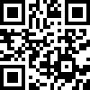 https://khabaronline.ir/xcth