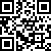 https://khabaronline.ir/xkDRW