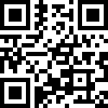 https://khabaronline.ir/x7TDQ