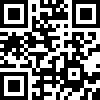 https://khabaronline.ir/xmJp7