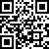 https://khabaronline.ir/xghFn