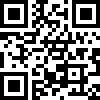 https://khabaronline.ir/xnNWw