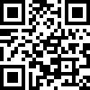 https://khabaronline.ir/x7Vk6
