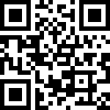 https://khabaronline.ir/xp9vK