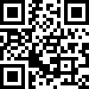 https://khabaronline.ir/xdqwq