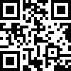 https://khabaronline.ir/x4ymg