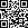 https://khabaronline.ir/xgVtH