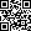 https://khabaronline.ir/x5K7Z