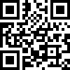 https://khabaronline.ir/x6yPT