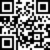 https://khabaronline.ir/x5pTK