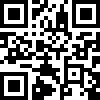 https://khabaronline.ir/xhQFH