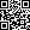 https://khabaronline.ir/x6nn2