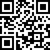 https://khabaronline.ir/x6Dcv