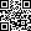 https://khabaronline.ir/xgtDc