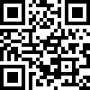 https://khabaronline.ir/x58Jn