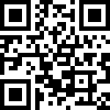 https://khabaronline.ir/xp4Gv