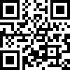 https://khabaronline.ir/xpdPb