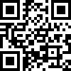 https://khabaronline.ir/xdtgD