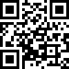 https://khabaronline.ir/x46dK