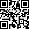 https://khabaronline.ir/xmHTx