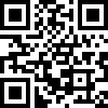 https://khabaronline.ir/xfj3b