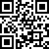 https://khabaronline.ir/xj65p