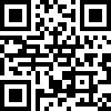 https://khabaronline.ir/xh7Yz