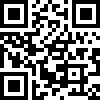 https://khabaronline.ir/x6Gx9