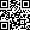 https://khabaronline.ir/x4Z3S