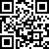 https://khabaronline.ir/x6GCJ