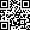 https://khabaronline.ir/xpW9d