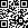 https://khabaronline.ir/xpfYW