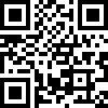 https://khabaronline.ir/xfvZf