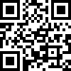 https://khabaronline.ir/x5xJb
