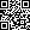 https://khabaronline.ir/xfRXY