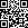 https://khabaronline.ir/xnqxb