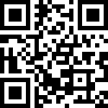 https://khabaronline.ir/xq7fT