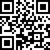https://khabaronline.ir/xj2pB
