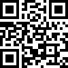 https://khabaronline.ir/xC33
