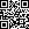 https://khabaronline.ir/xpJtF