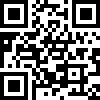 https://khabaronline.ir/xjdNr