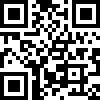 https://khabaronline.ir/xppky