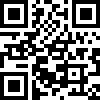 https://khabaronline.ir/x6xR4