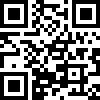 https://khabaronline.ir/x4sMv