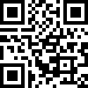 https://khabaronline.ir/x6pZf