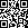 https://khabaronline.ir/xNJJ