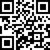 https://khabaronline.ir/xpn6B