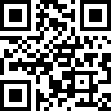 https://khabaronline.ir/xfKCd